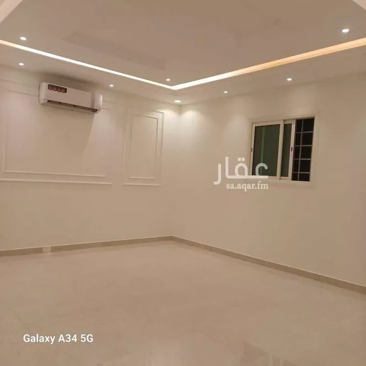 شقة للإيجار في شارع سليمان الأهدل, حي العارض, مدينة الرياض, منطقة الرياض صورة 5