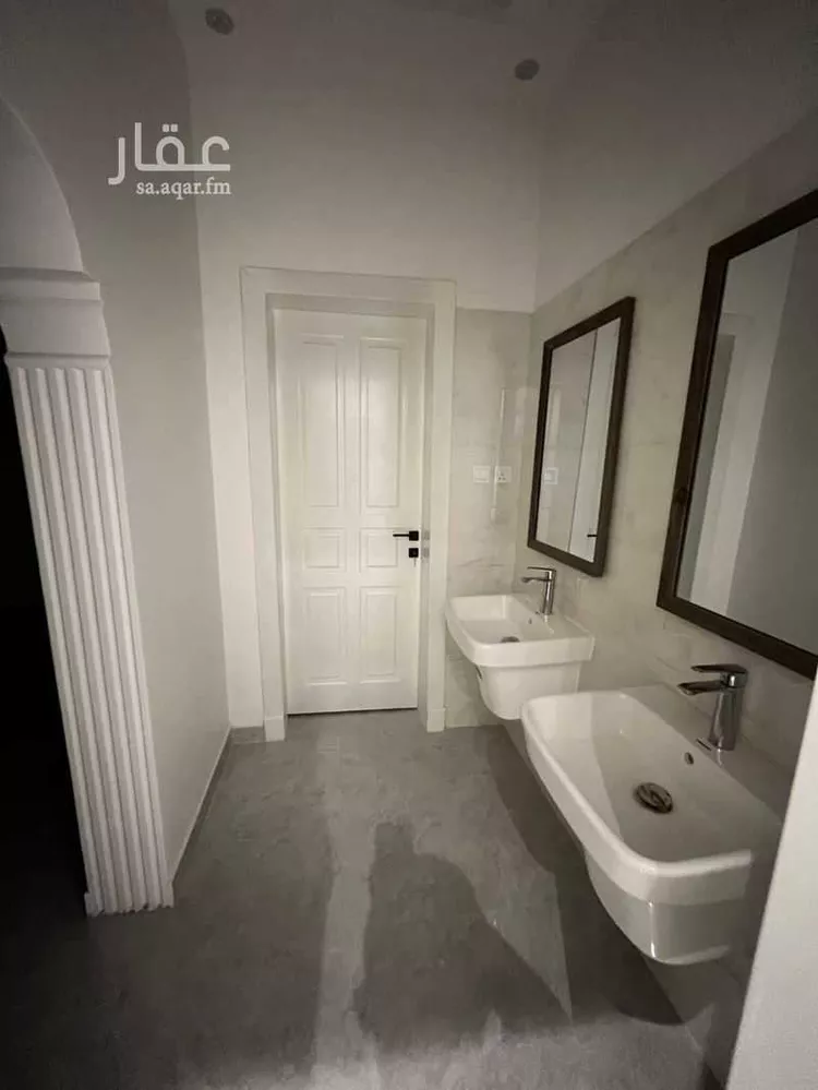 Apartment for Rent in Riyadh An Narjis صورة 5