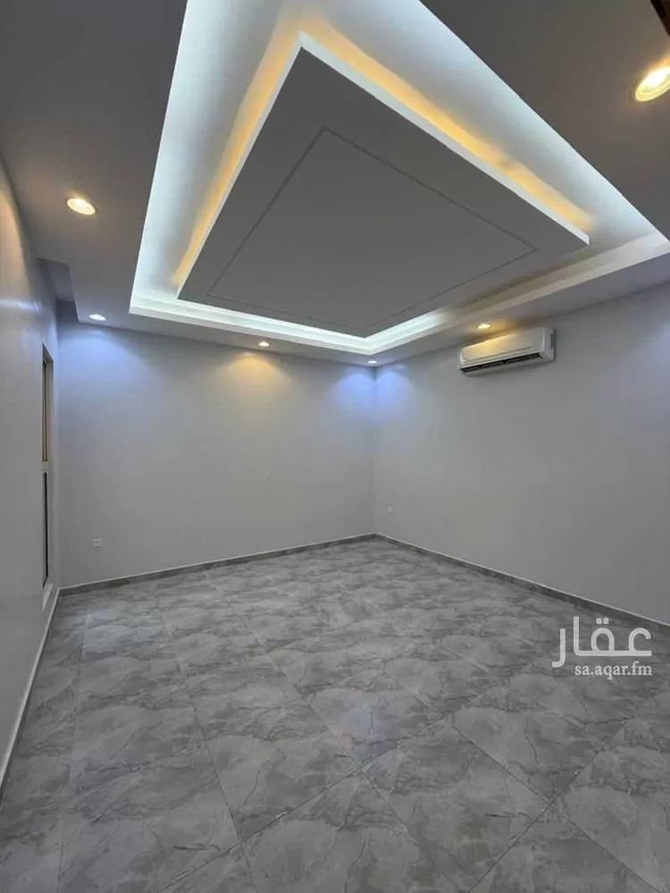 شقة للإيجار في شارع علقمة بن وائل, حي النرجس, مدينة الرياض, منطقة الرياض