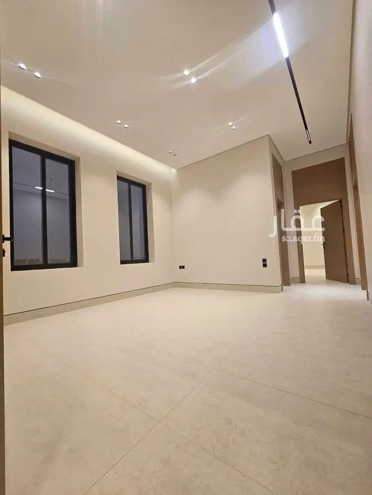 شقة للإيجار في شارع رقم 213, حي النرجس, مدينة الرياض, منطقة الرياض