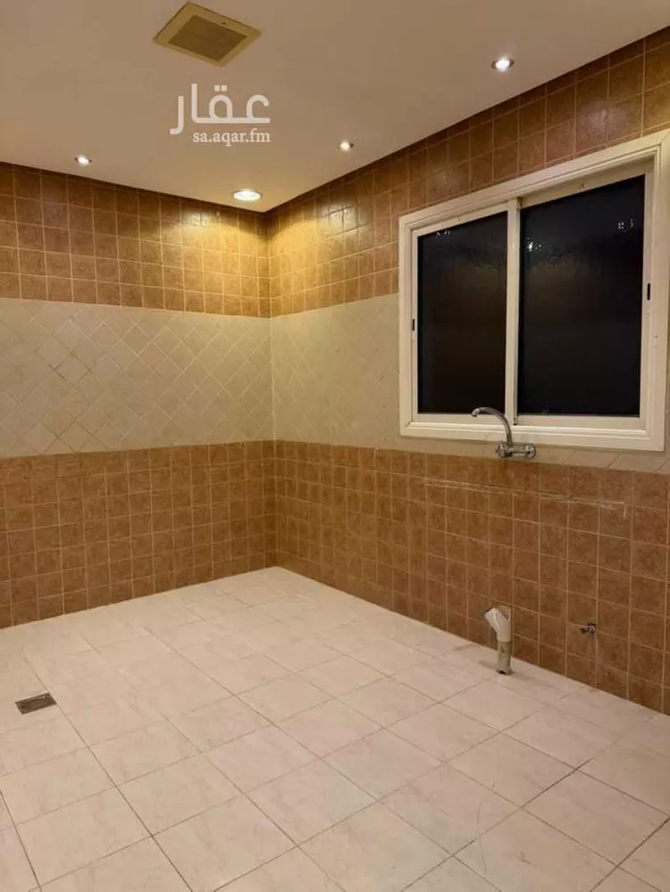 Apartment for Rent in Riyadh An Narjis صورة 2