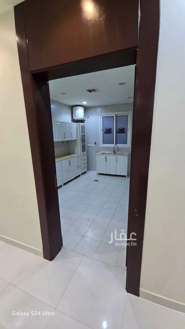 Apartment for Rent in Riyadh Al Arid صورة 3
