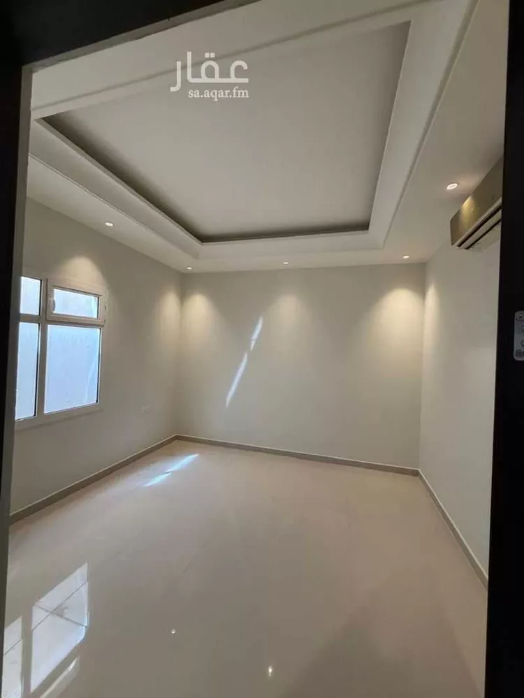 شقة للإيجار في شارع عبدالحميد السندي, حي النرجس, مدينة الرياض, منطقة الرياض صورة 3