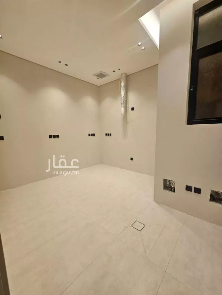 Apartment for Rent in Riyadh An Narjis صورة 3