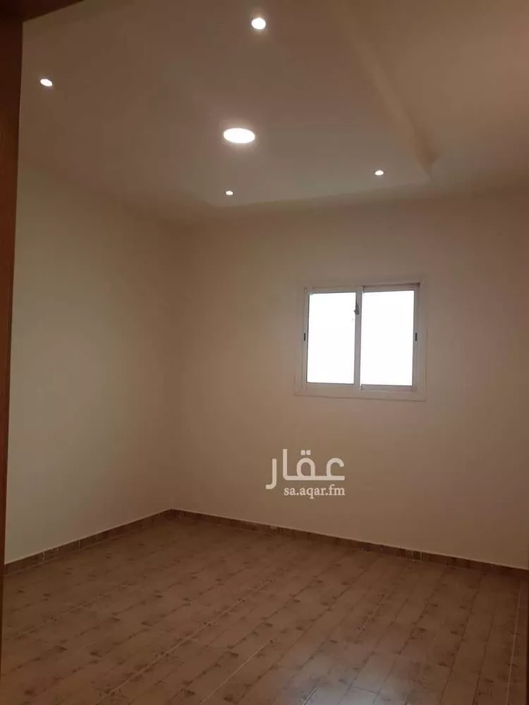 دور للإيجار في شارع رقم 150, حي الياسمين, مدينة الرياض, منطقة الرياض صورة 5
