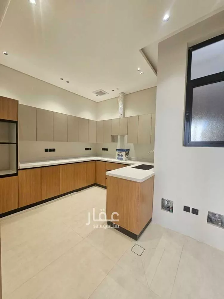Apartment for Rent in Riyadh An Narjis