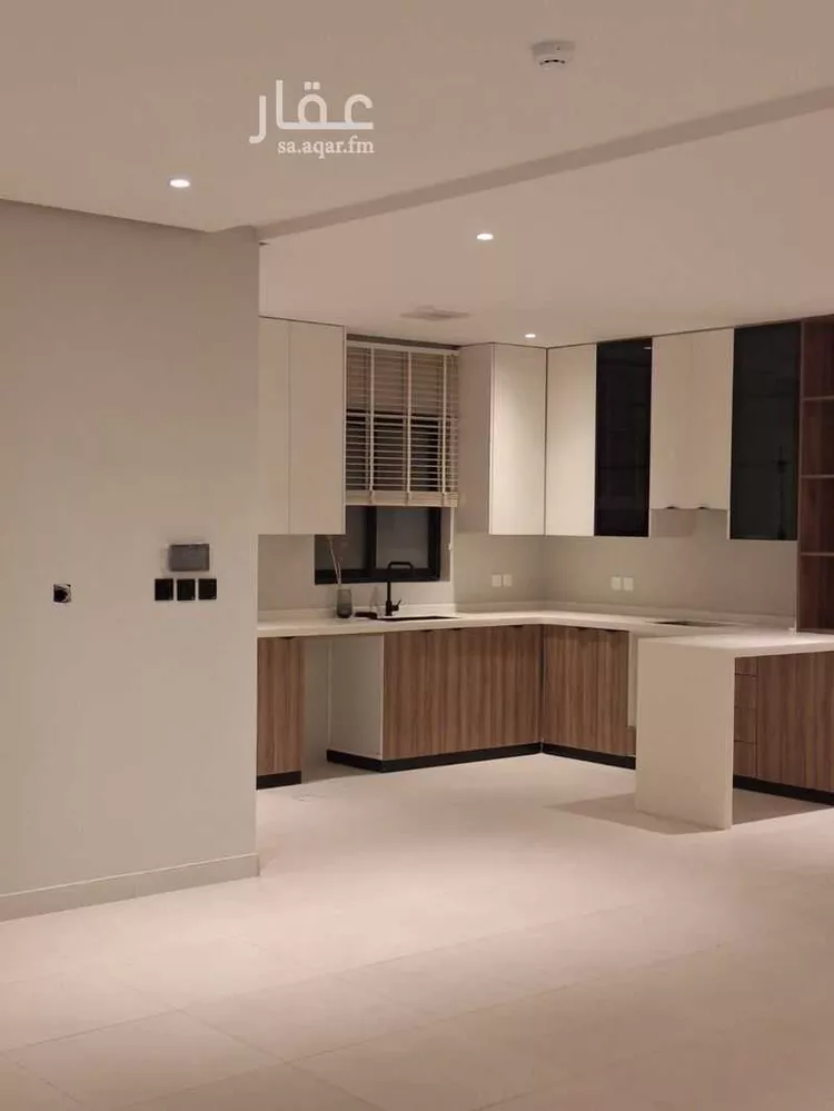 Apartment for Rent in Riyadh Al Arid