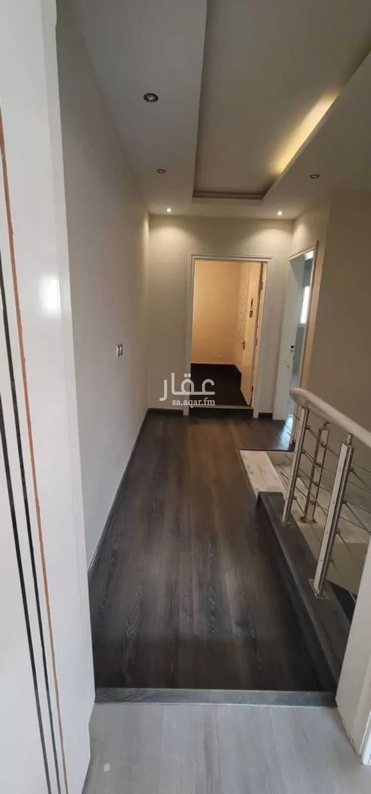 Floor for Rent in Riyadh Al Yasmin