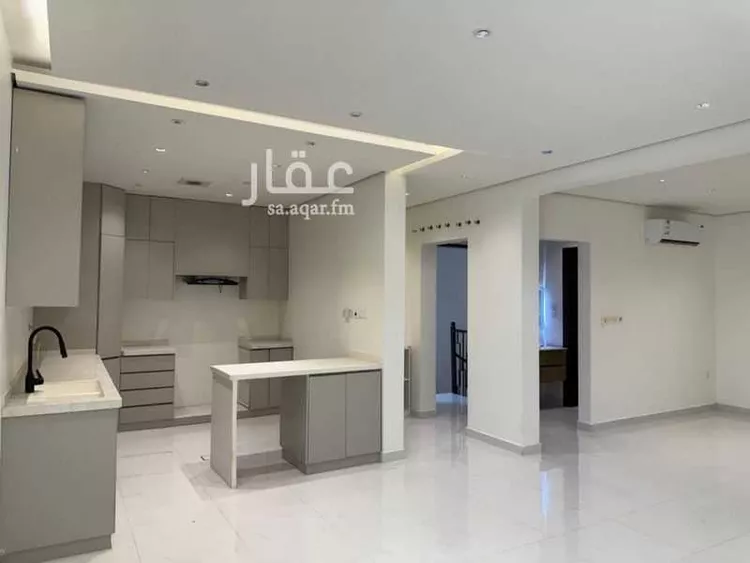 شقة للإيجار في شارع رقم 250, حي النرجس, مدينة الرياض, منطقة الرياض صورة 5