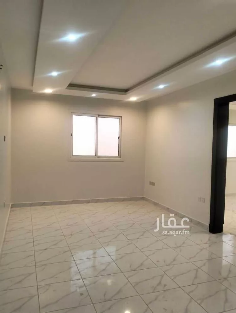 شقة للإيجار في شارع رقم 213, حي النرجس, مدينة الرياض, منطقة الرياض