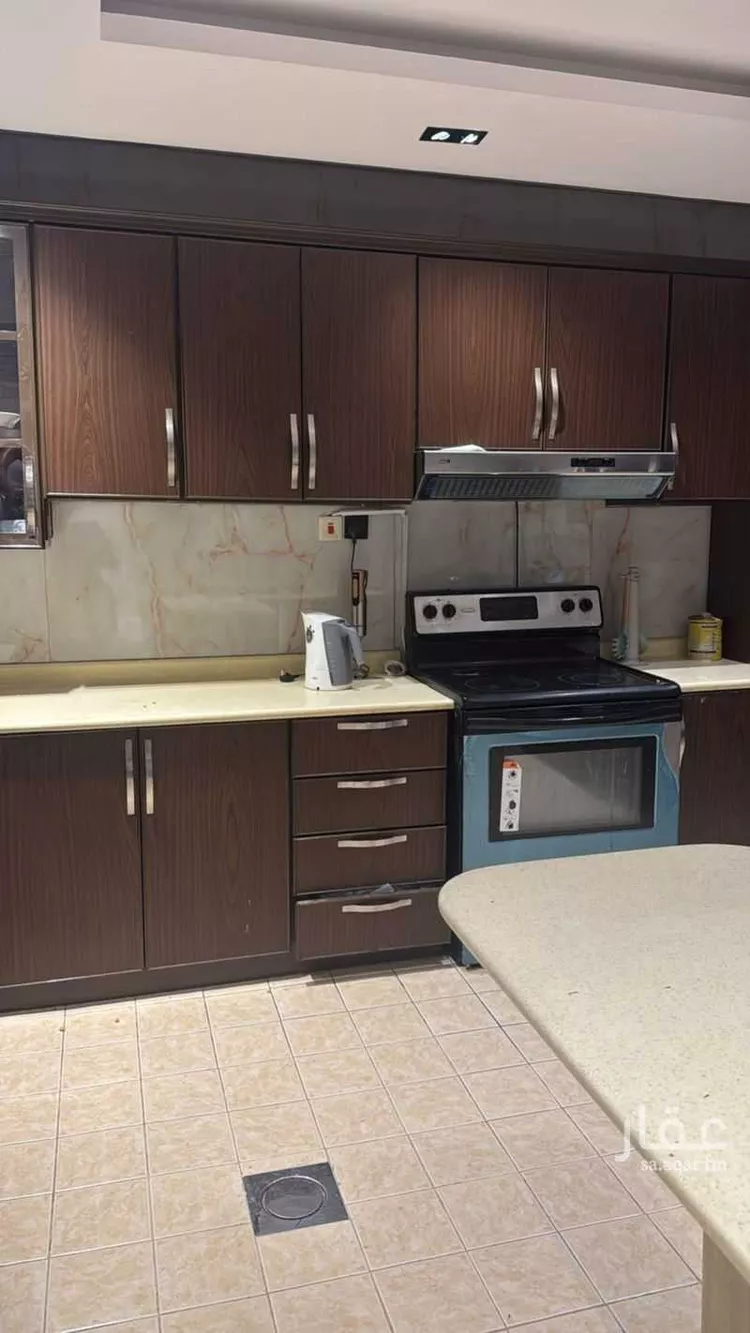 Apartment for Rent in Riyadh Al Wadi