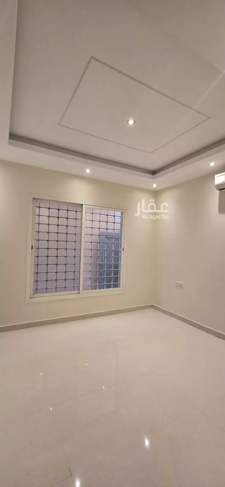 Floor for Rent in Riyadh Al Yasmin صورة 4