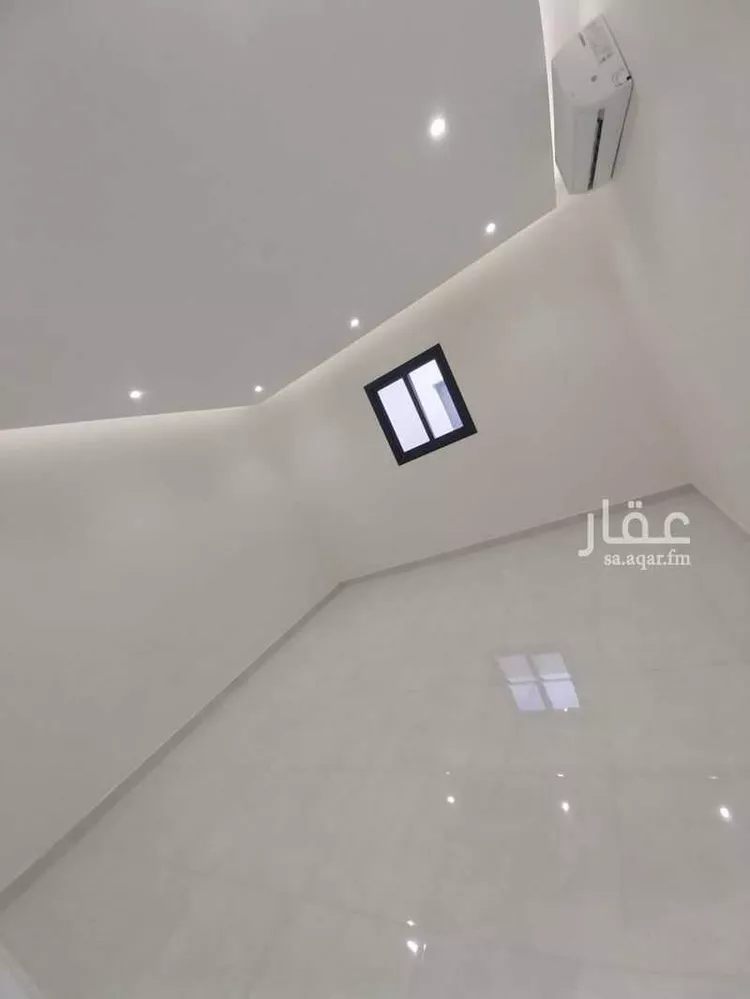 Apartment for Rent in Riyadh Al Arid صورة 3