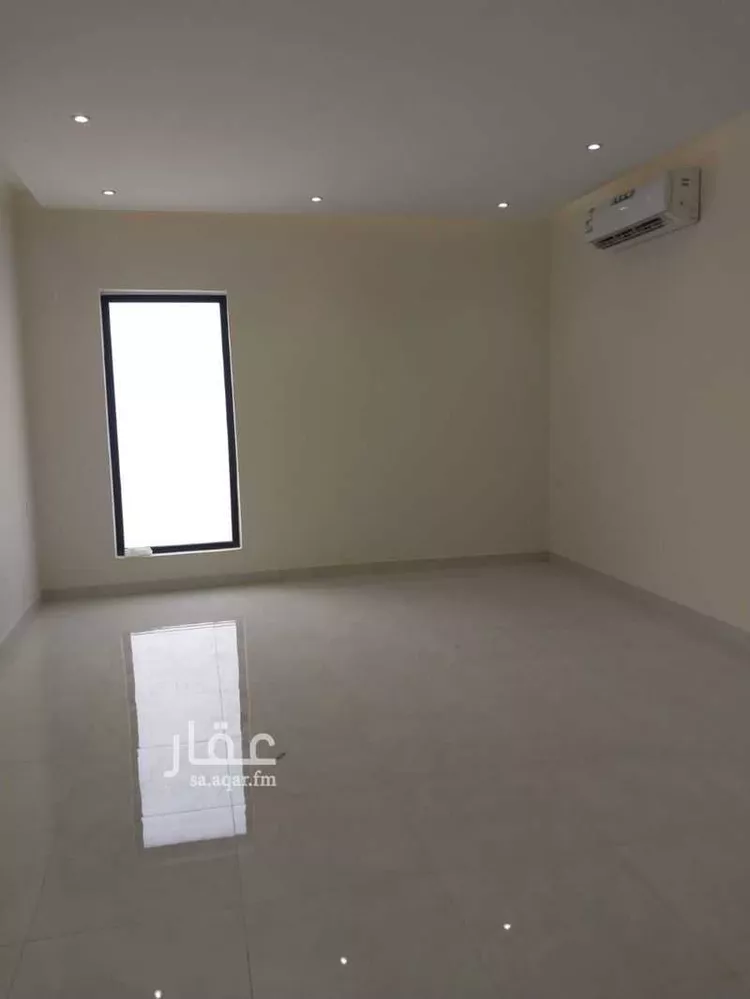 Apartment for Rent in Riyadh Al Arid صورة 4