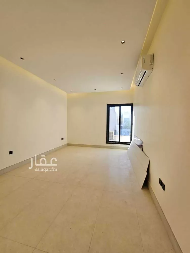 Floor for Rent in Riyadh An Narjis صورة 4