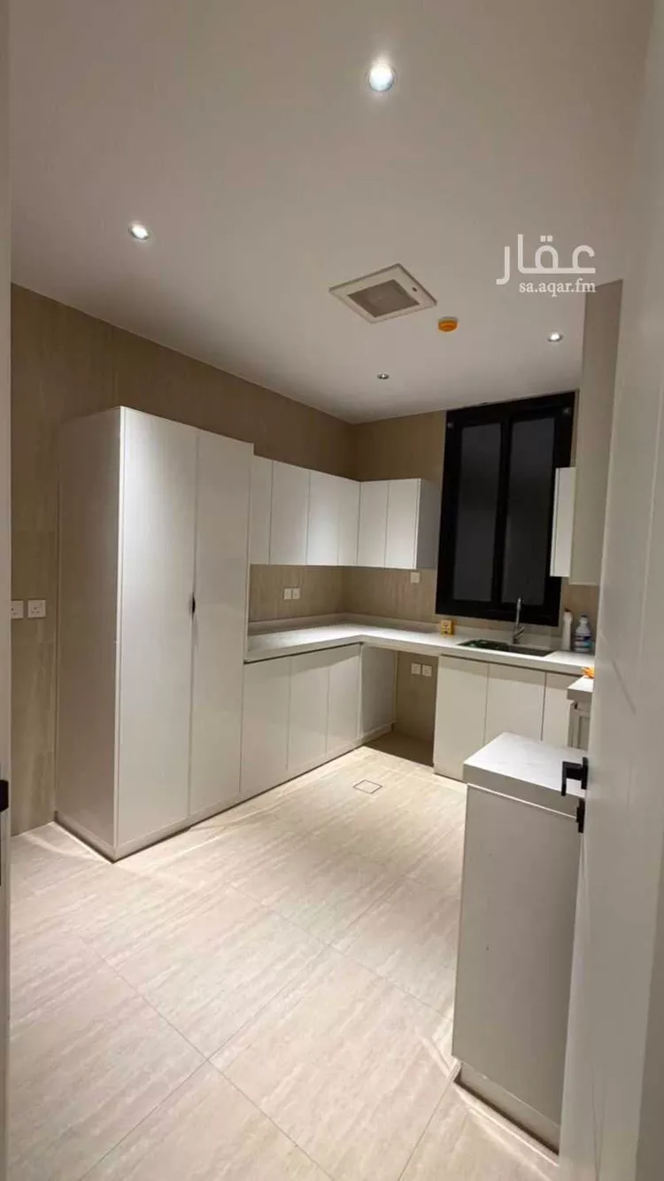 شقة للإيجار في شارع ينبع, حي ظهرة لبن, مدينة الرياض, منطقة الرياض