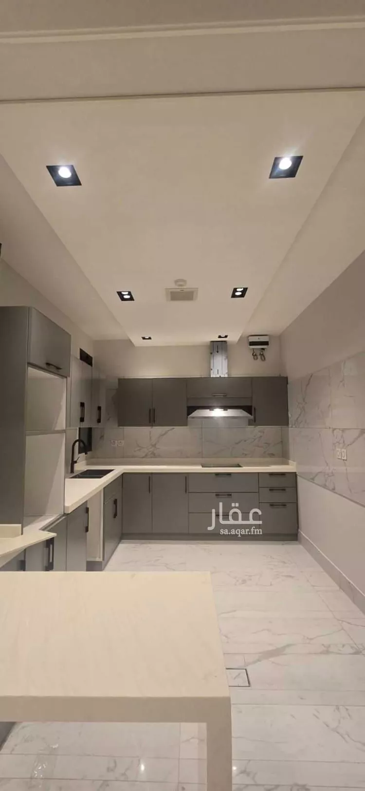 Apartment for Rent in Riyadh An Narjis صورة 2