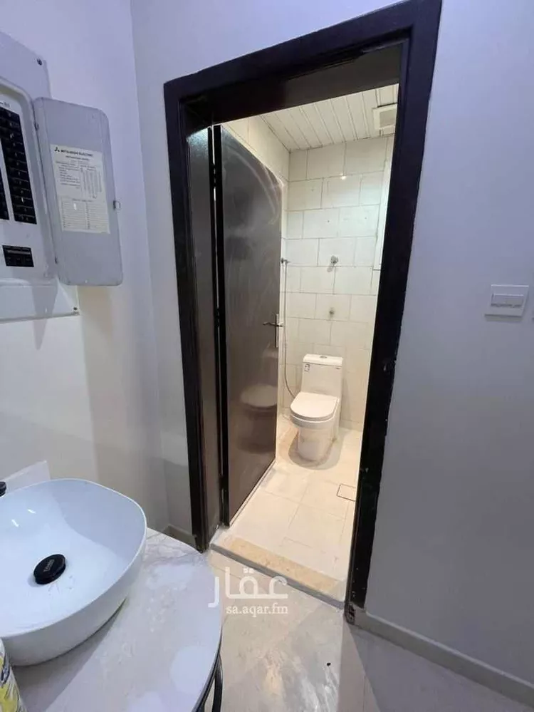 Apartment for Rent in Riyadh Al Wadi صورة 2