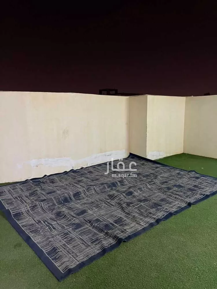 شقة للإيجار في شارع أبي زيد الأنصاري, حي النهضة, مدينة الرياض, منطقة الرياض 6