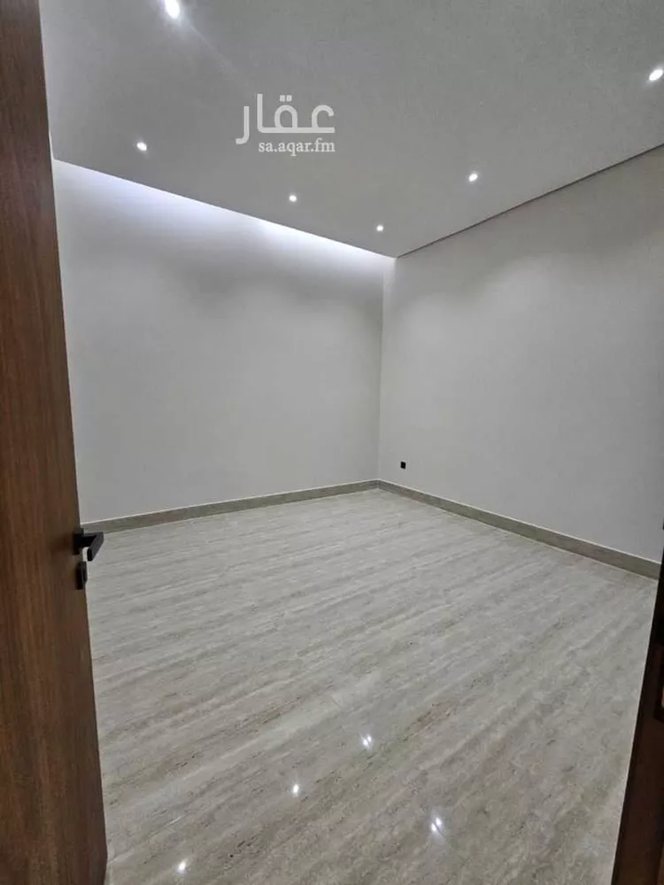 شقة للإيجار في حي الرمال, مدينة الرياض, منطقة الرياض 14