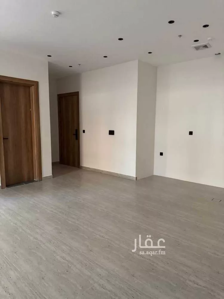 شقة للبيع في شارع ريحانه بنت زيد, حي العارض, مدينة الرياض, منطقة الرياض 9
