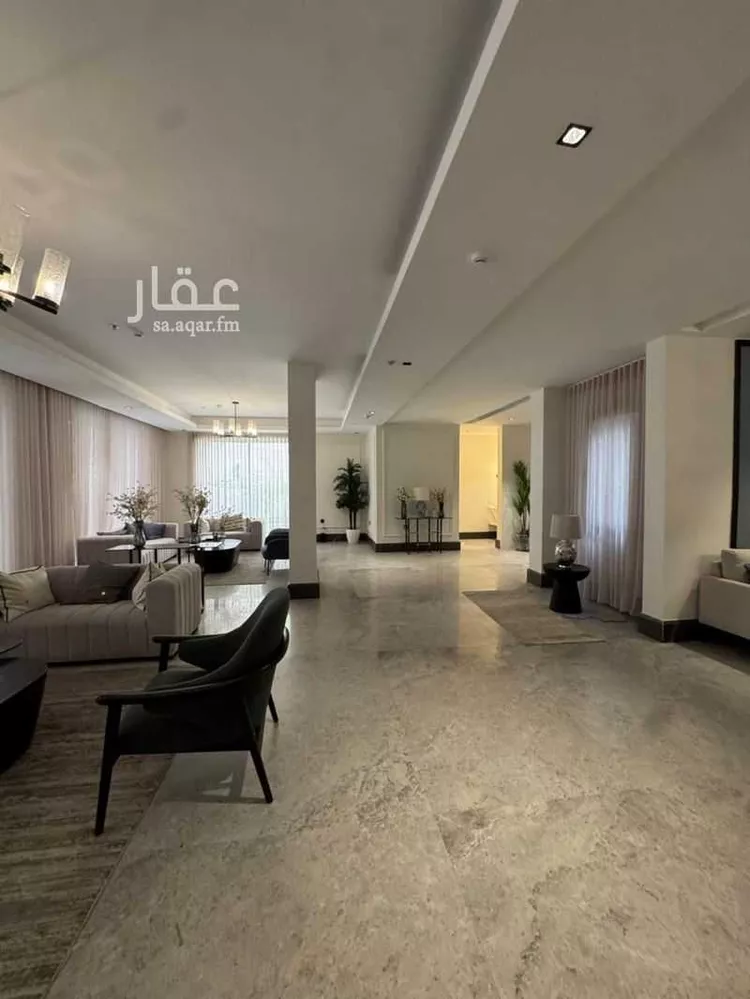 Apartment for Sale in Riyadh Al Arid