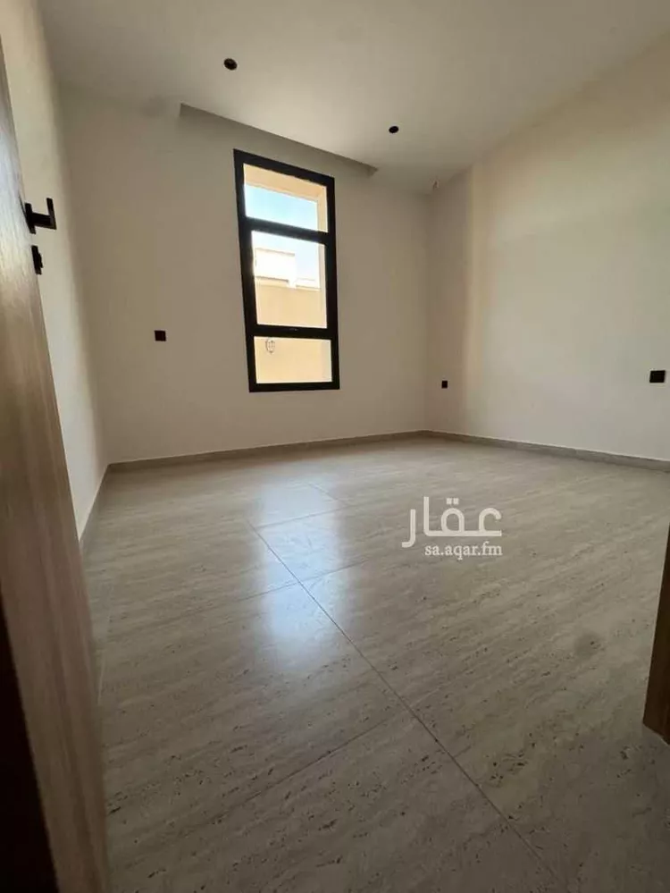 شقة للبيع في شارع ريحانه بنت زيد, حي العارض, مدينة الرياض, منطقة الرياض صورة 4