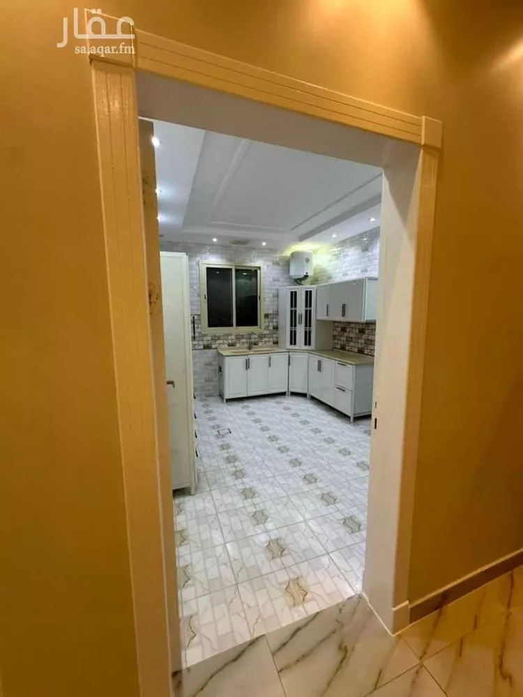 Apartment for Rent in Riyadh Al Arid 1 صورة