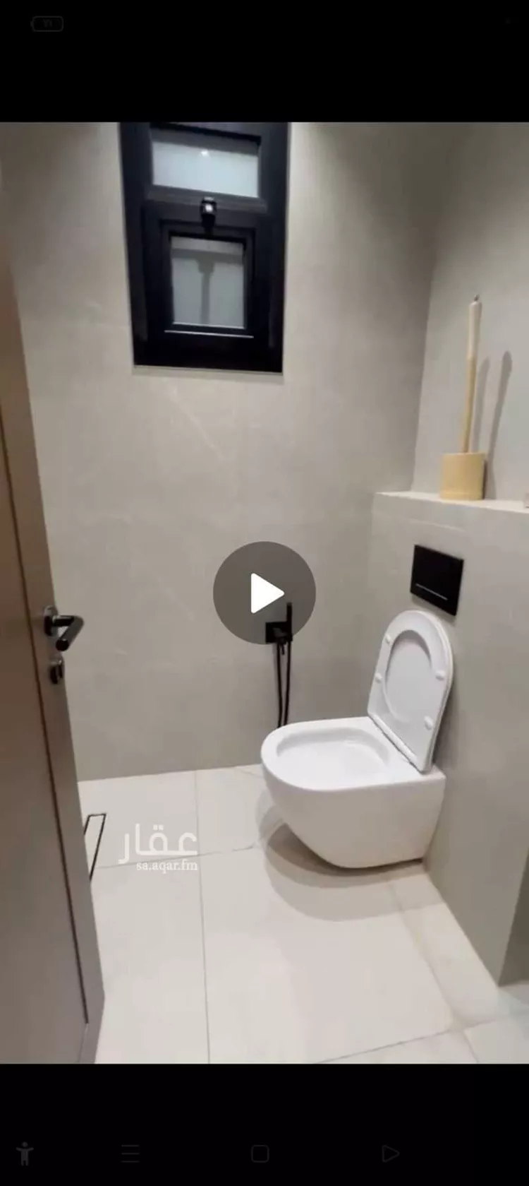 شقة للإيجار في شارع اسماء بنت مالك, حي العارض, مدينة الرياض, منطقة الرياض صورة 3