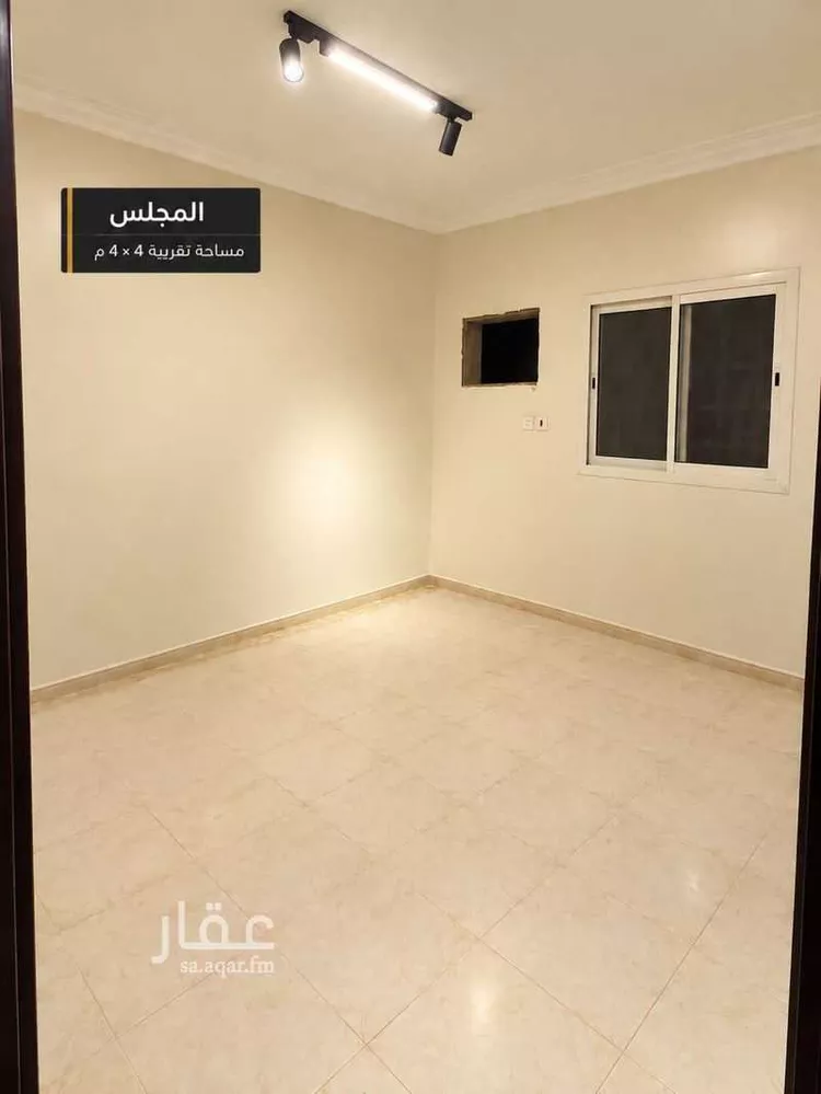Apartment for Rent in Riyadh Al Munsiyah 8