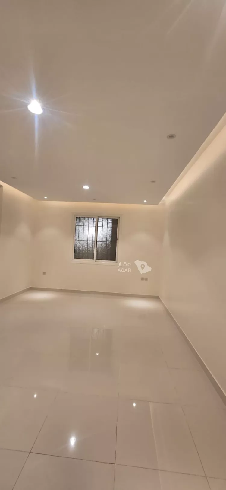 دور للإيجار في شارع رقم 213, حي النرجس, مدينة الرياض, منطقة الرياض 10