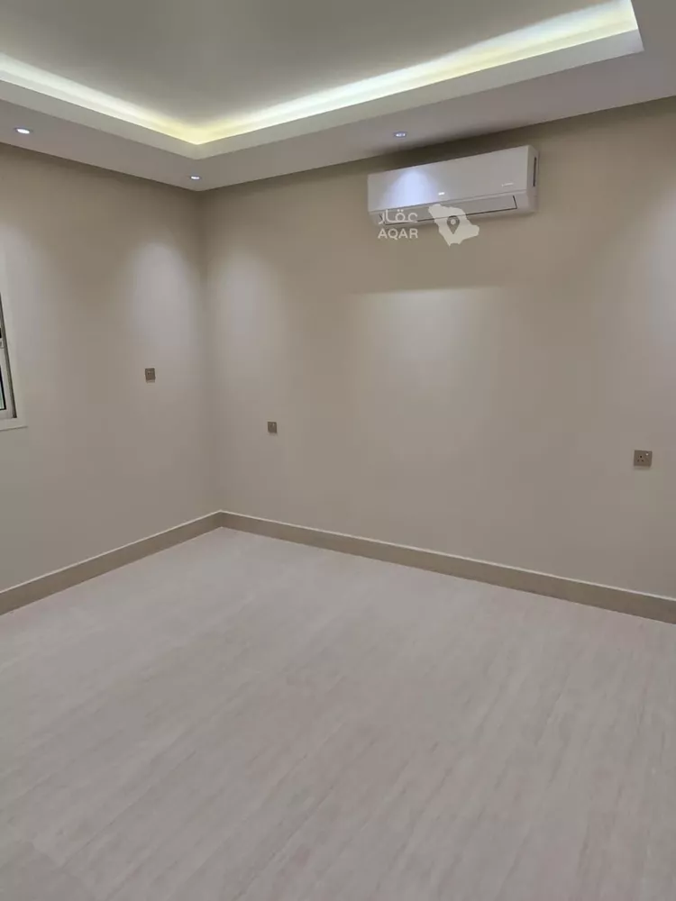Apartment for Rent in Riyadh Al Yasmin 2