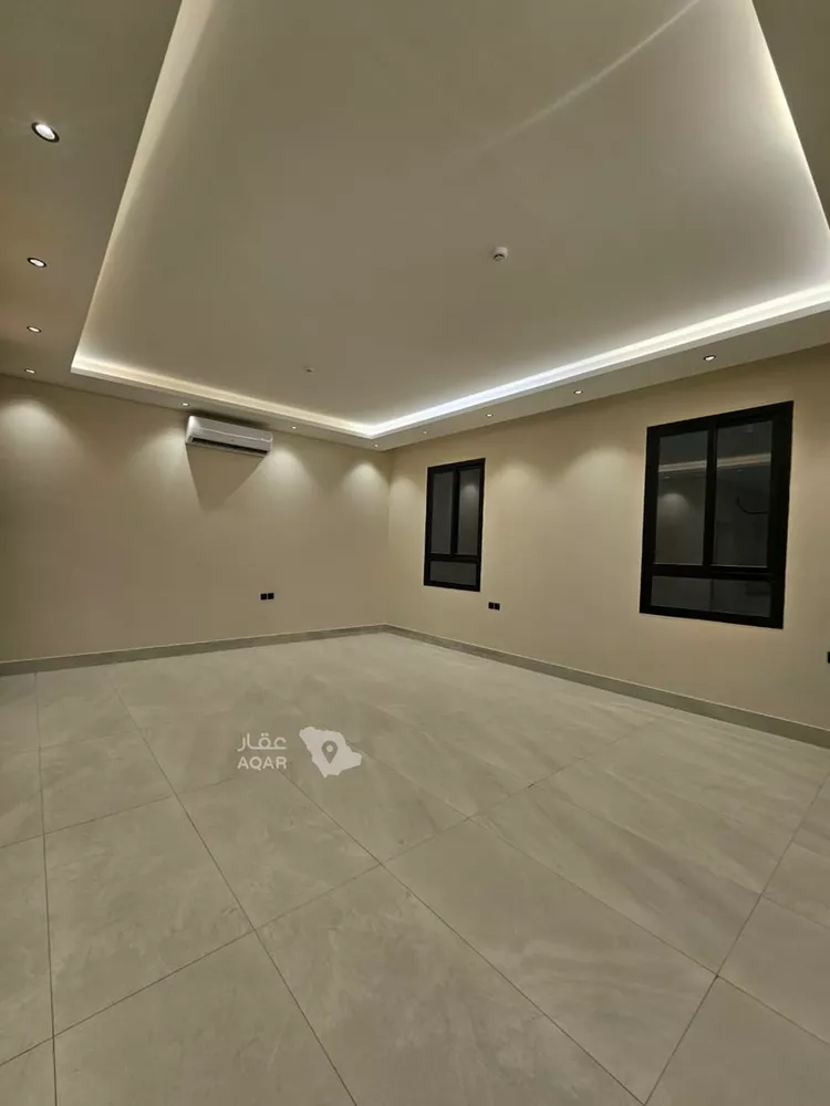 Apartment for Rent in Riyadh An Narjis 10