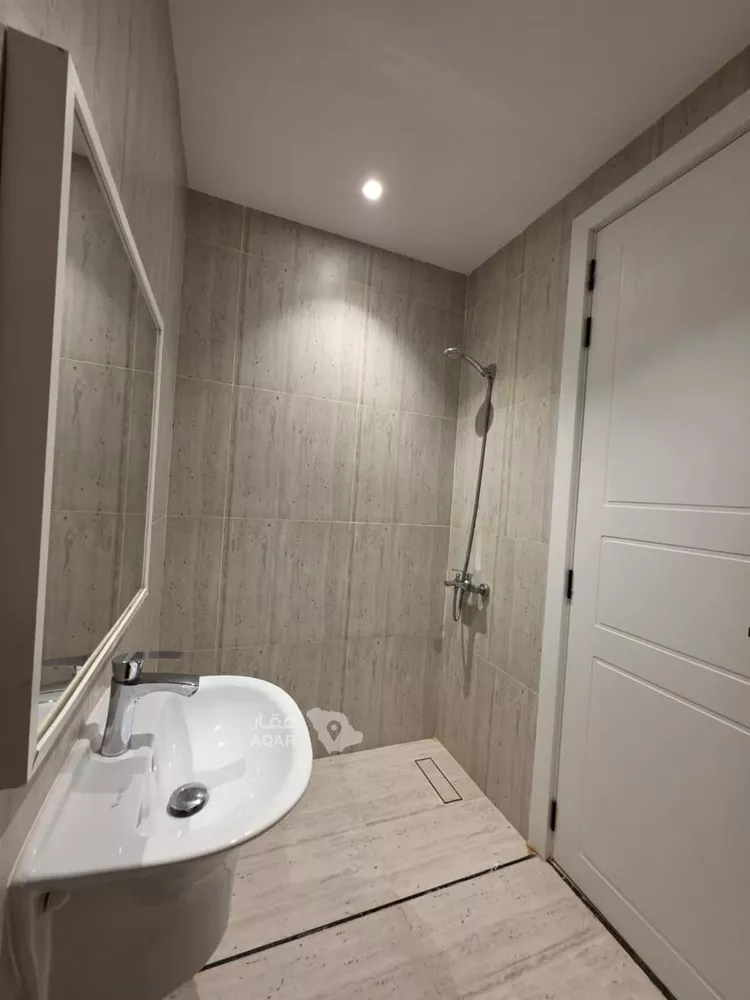 Apartment for Rent in Riyadh An Narjis 4