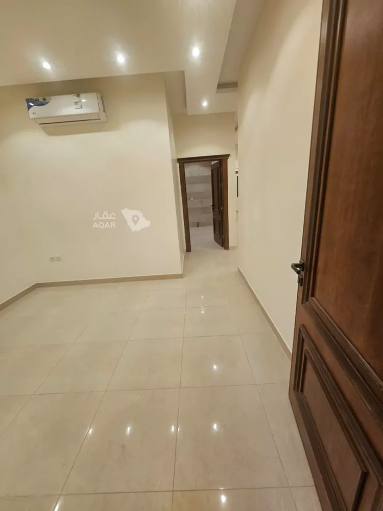 شقة للإيجار في شارع اسماء بنت مالك, حي العارض, مدينة الرياض, منطقة الرياض 2