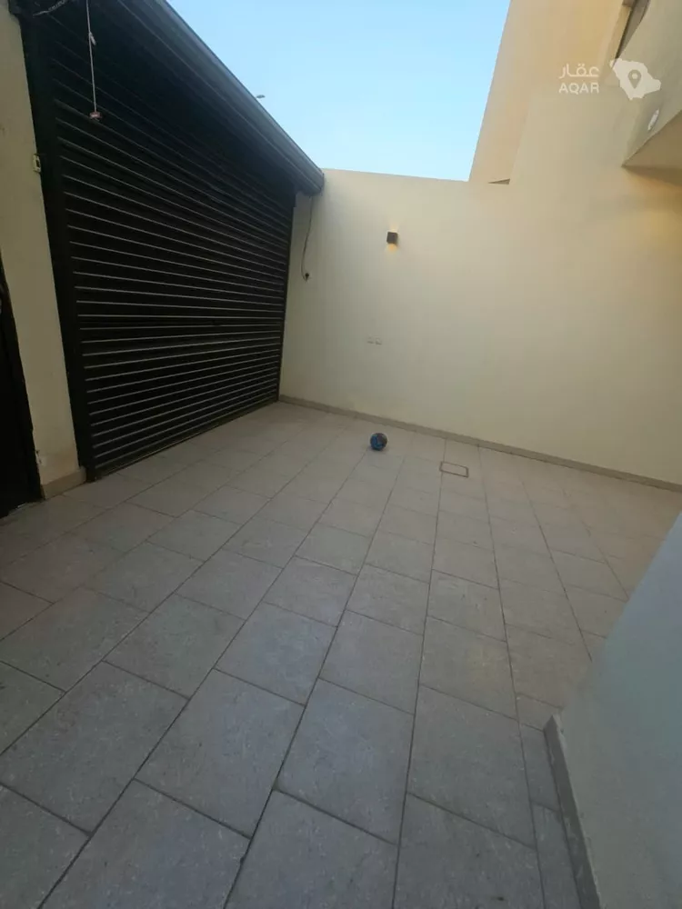 شقة للإيجار في شارع اسماء بنت مالك, حي العارض, مدينة الرياض, منطقة الرياض 14