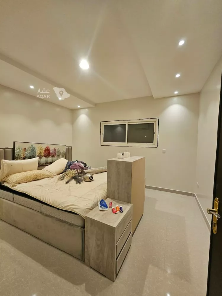 Apartment for Rent in Riyadh Al Arid