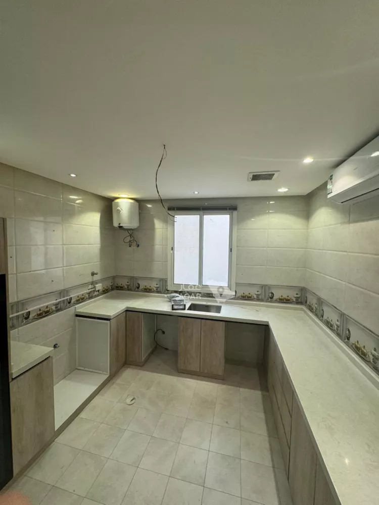 دور للإيجار في شارع رقم 213, حي النرجس, مدينة الرياض, منطقة الرياض
