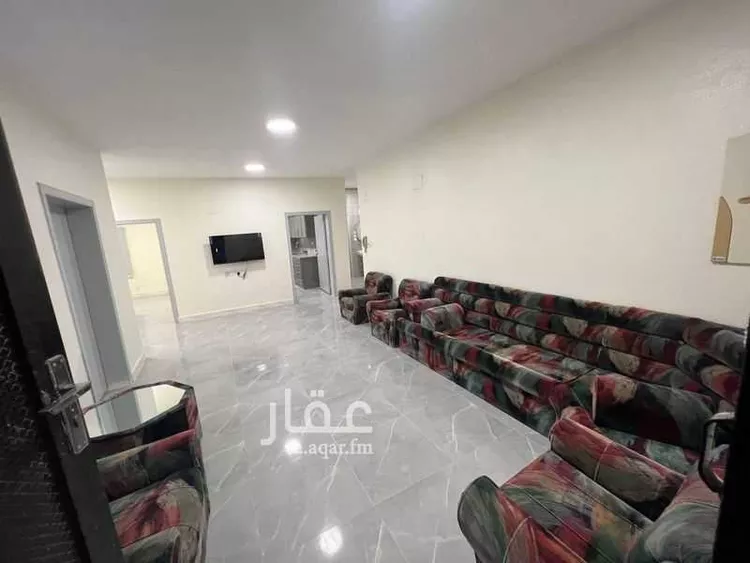 شقة مفروشة للحجز في شارع 31 الروابي ، حي الروابي ، النماص ، النماص صورة 3