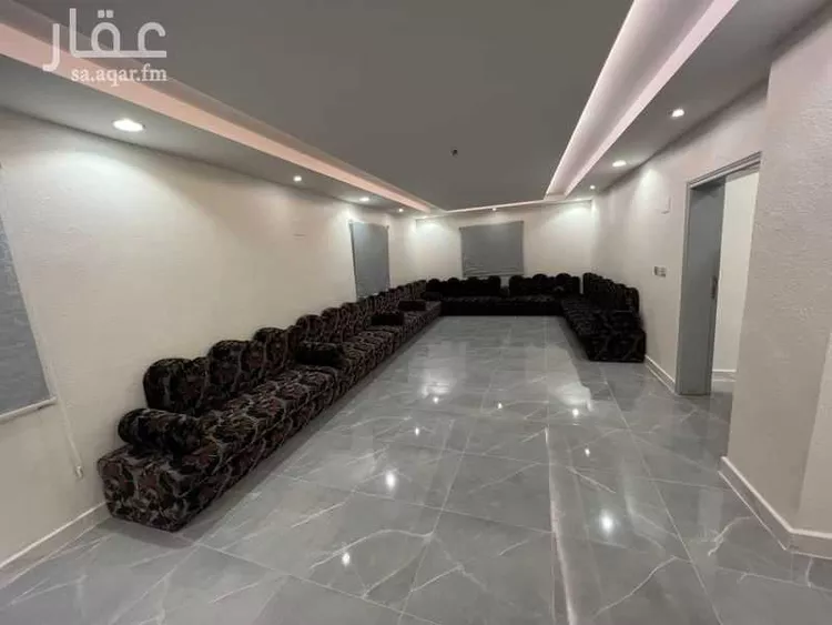 شقة مفروشة للحجز في شارع 31 الروابي ، حي الروابي ، النماص ، النماص 1 صورة