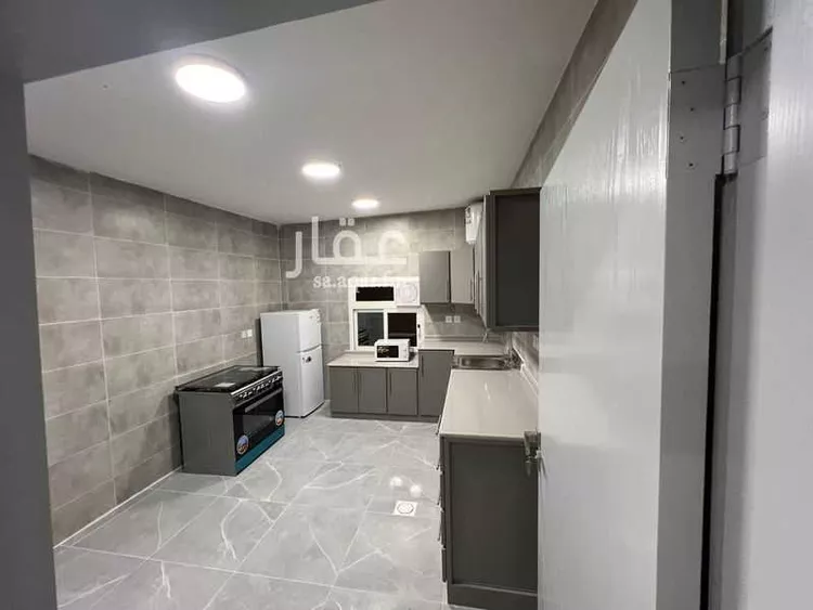 شقة مفروشة للحجز في شارع 31 الروابي ، حي الروابي ، النماص ، النماص صورة 5