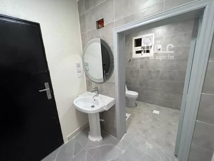 شقة مفروشة للحجز في شارع 31 الروابي ، حي الروابي ، النماص ، النماص صورة 4