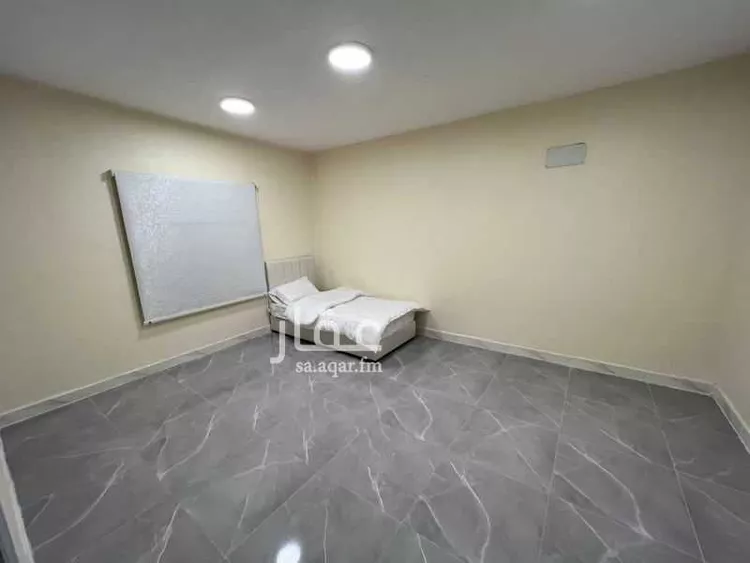 شقة مفروشة للحجز في شارع 31 الروابي ، حي الروابي ، النماص ، النماص صورة 2