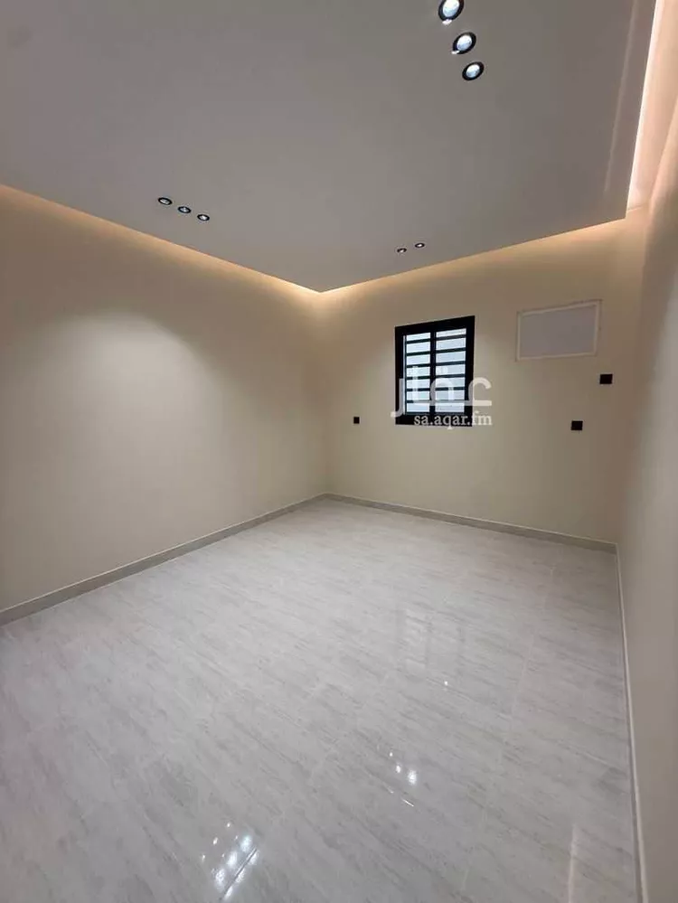 شقة للبيع في شارع الحيلة الغربي , حي الحيلة الغربي, مدينة محائل, منطقة عسير