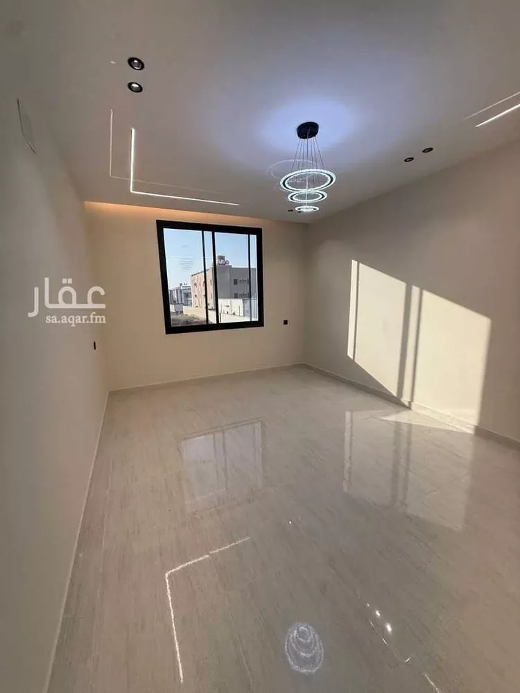 شقة للبيع في شارع الحيلة الغربي , حي الحيلة الغربي, مدينة محائل, منطقة عسير صورة 3