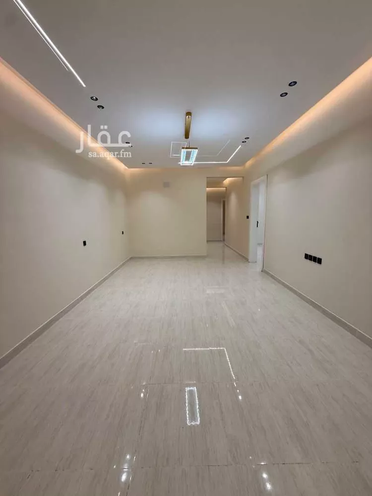 Apartment for Sale in Muhayil Al Huliah West 6