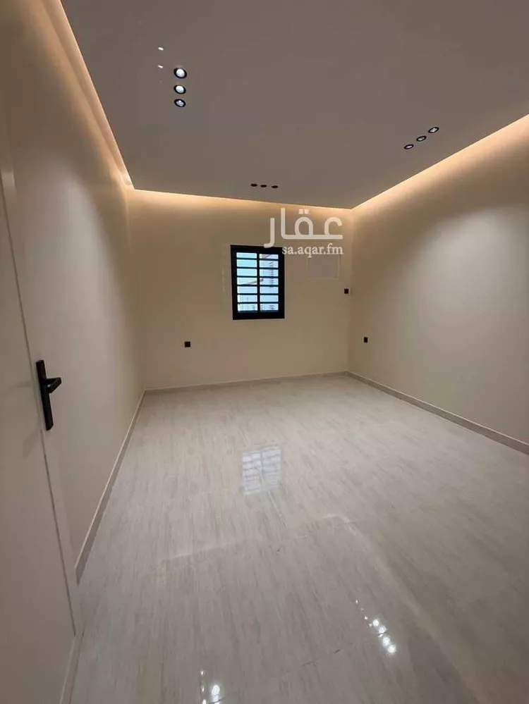 شقة للبيع في شارع الحيلة الغربي , حي الحيلة الغربي, مدينة محائل, منطقة عسير صورة 2