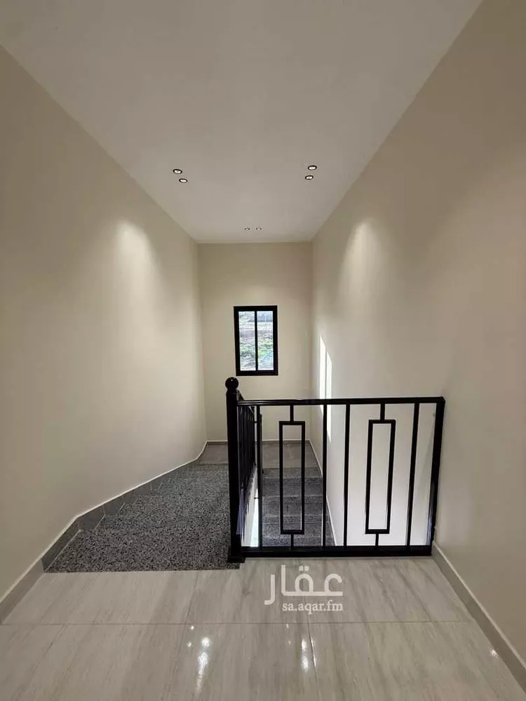 شقة للبيع في شارع الحيلة الغربي , حي الحيلة الغربي, مدينة محائل, منطقة عسير صورة 5