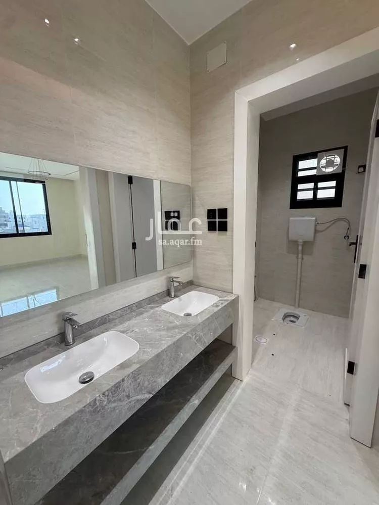 شقة للبيع في شارع الحيلة الغربي , حي الحيلة الغربي, مدينة محائل, منطقة عسير صورة 4