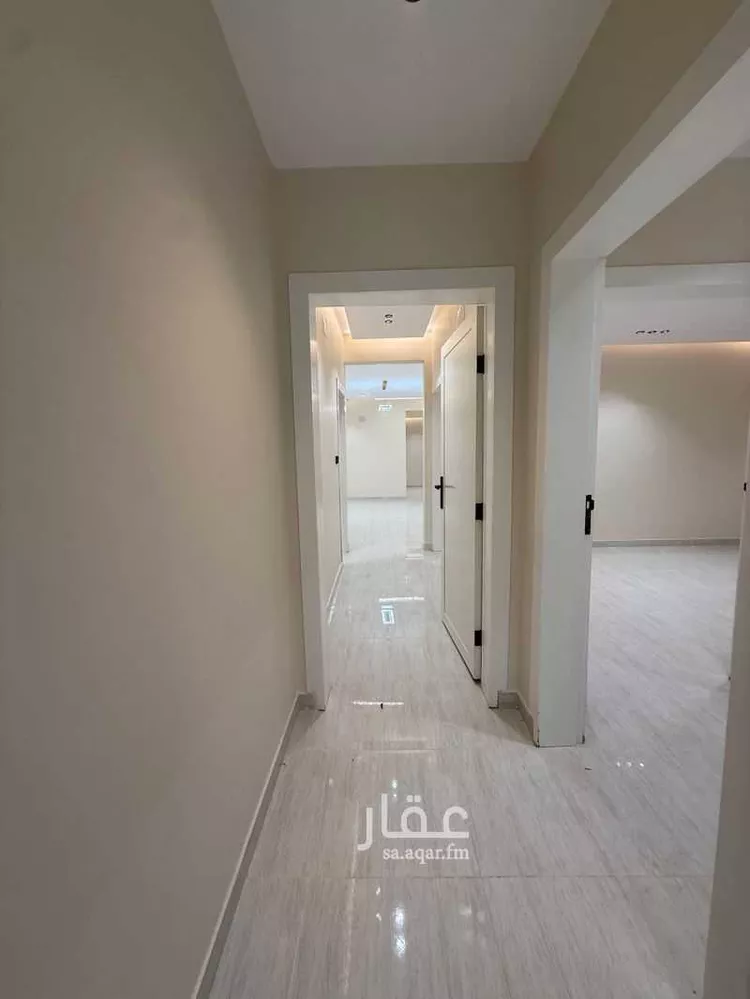 Apartment for Sale in Muhayil Al Huliah West 7